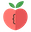 peachteq logo