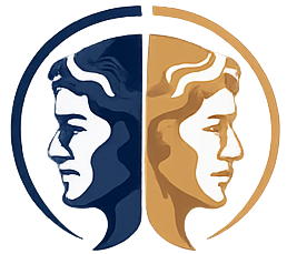 Gemigate logo