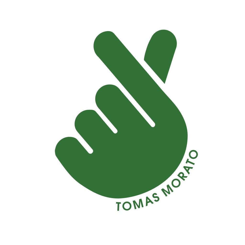 Gogiiyolii logo